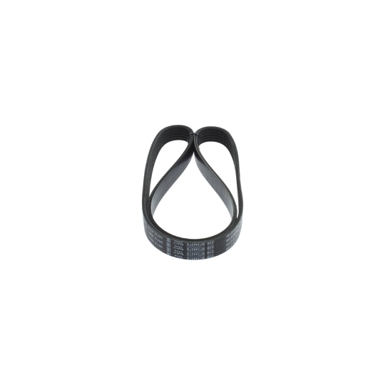 1 987 945 754 - V-Ribbed Belt 
