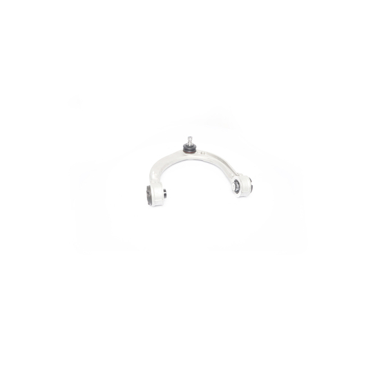 VKDS 327010 B - Track Control Arm 
