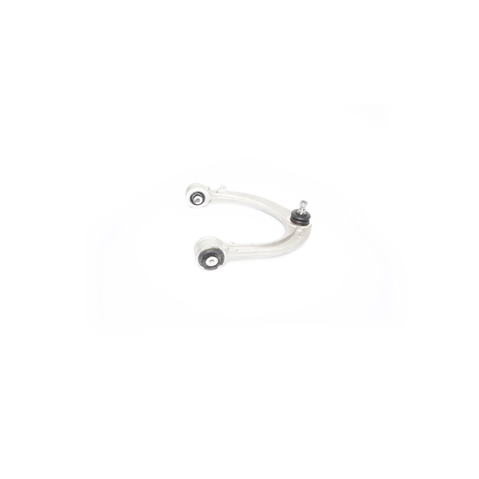 VKDS 327010 B - Track Control Arm 