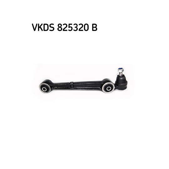 VKDS 825320 B - Track Control Arm 