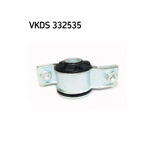 VKDS 332535 - Control Arm-/Trailing Arm Bush 