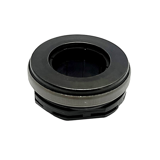 VKC 2010 - Clutch Release Bearing 