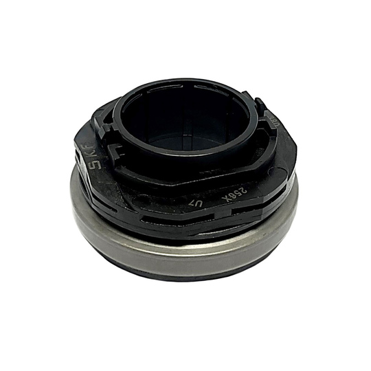 VKC 2010 - Clutch Release Bearing 