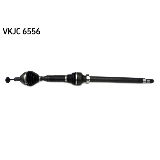 VKJC 6556 - Drive Shaft 