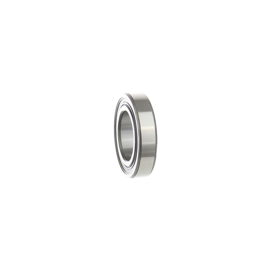 VKT 1122 - Bearing, manual transmission 