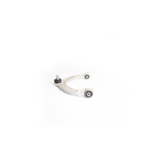 VKDS 328257 B - Track Control Arm 