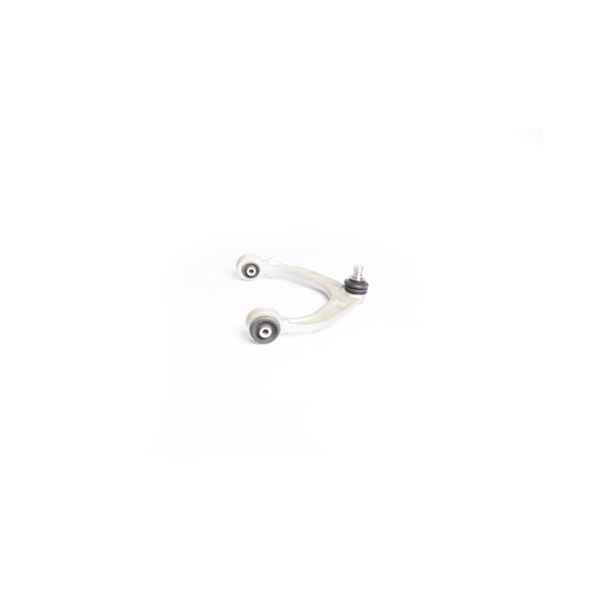 VKDS 328257 B - Track Control Arm 
