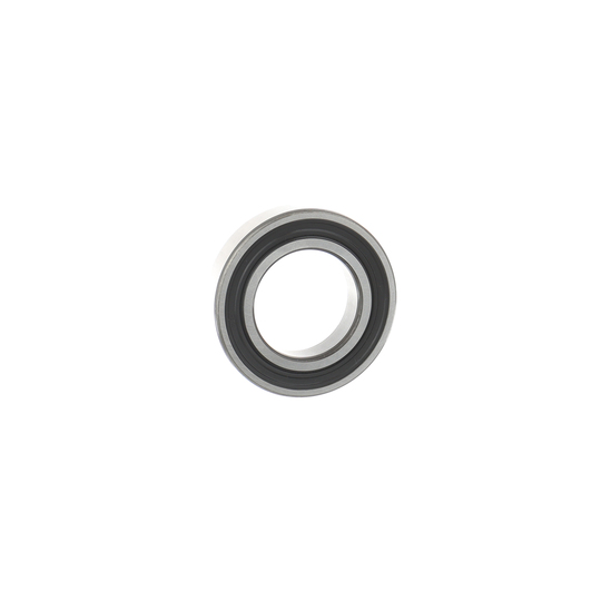VKT 1122 - Bearing, manual transmission 