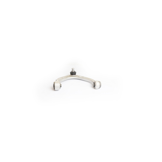 VKDS 328257 B - Track Control Arm 