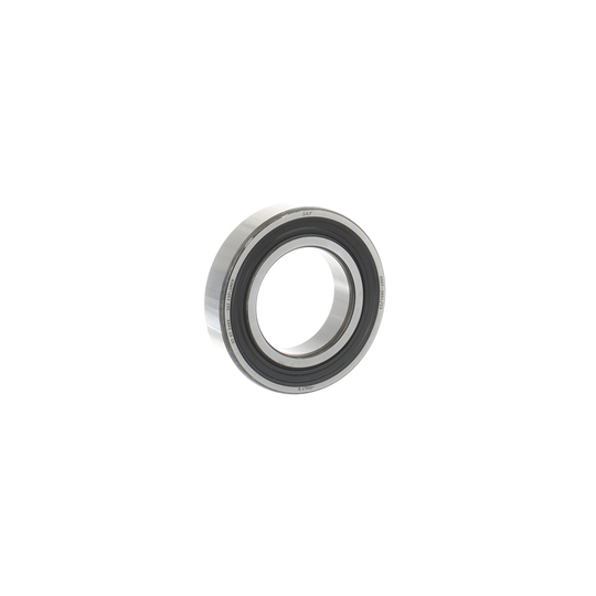 VKT 1122 - Bearing, manual transmission 