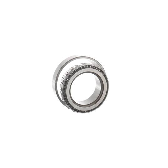 VKT 1110 - Bearing, manual transmission 