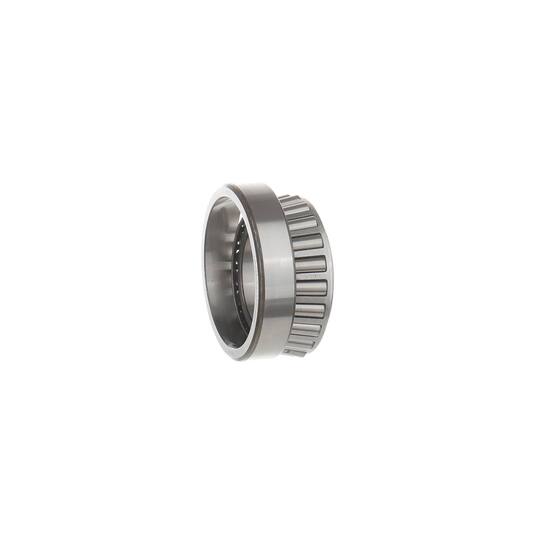 VKT 1110 - Bearing, manual transmission 