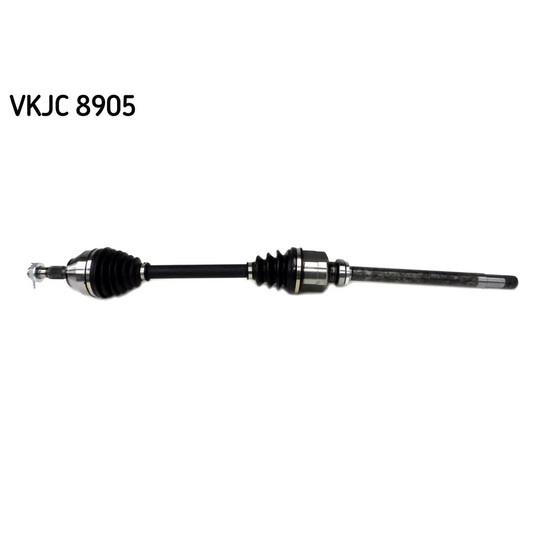 VKJC 8905 - Drive Shaft 