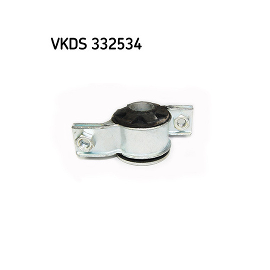 VKDS 332534 - Control Arm-/Trailing Arm Bush 