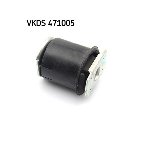 VKDS 471005 - Axle Beam 