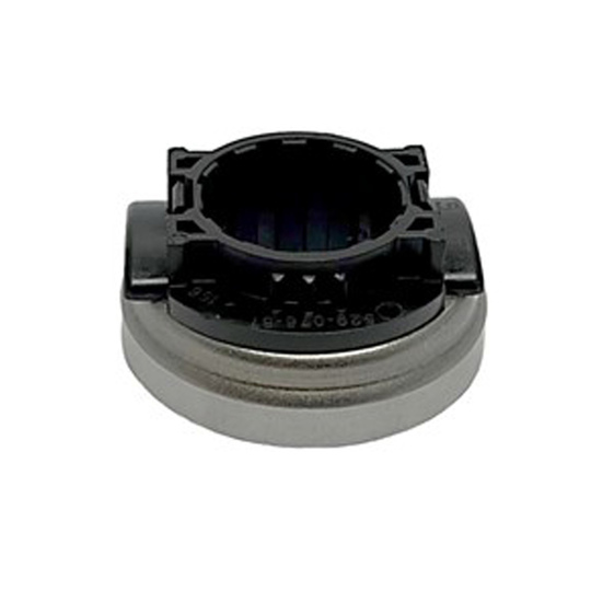 Clutch Release Bearing