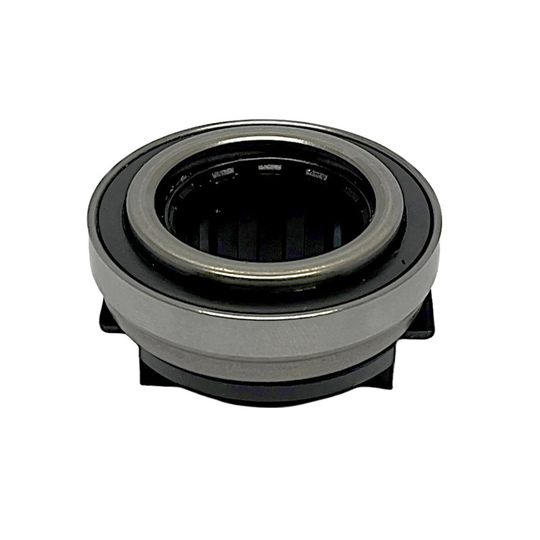 VKC 2002 - Clutch Release Bearing 
