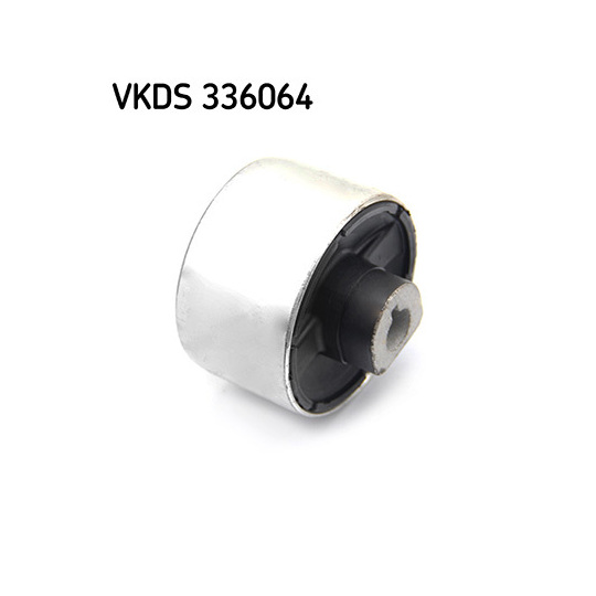 VKDS 336064 - Control Arm-/Trailing Arm Bush 