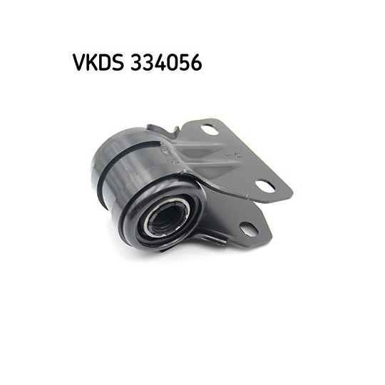 VKDS 334056 - Control Arm-/Trailing Arm Bush 