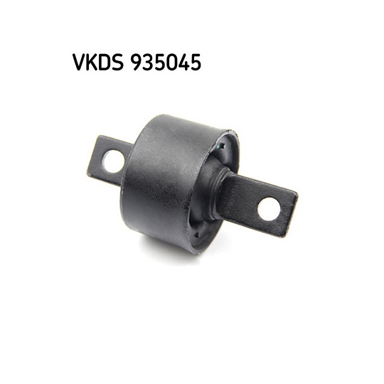 VKDS 935045 - Control Arm-/Trailing Arm Bush 