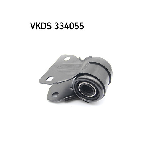 VKDS 334055 - Control Arm-/Trailing Arm Bush 