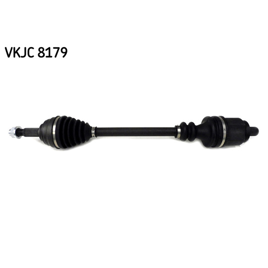 VKJC 8179 - Drive Shaft 