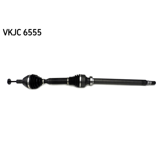 VKJC 6555 - Drive Shaft 