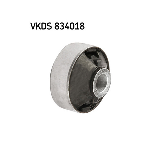 VKDS 834018 - Control Arm-/Trailing Arm Bush 