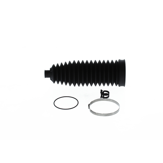 K S00 004 087 - Bellow Kit, steering 