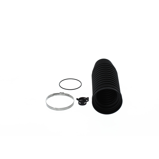 K S00 004 087 - Bellow Kit, steering 