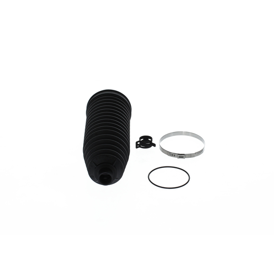 K S00 004 087 - Bellow Kit, steering 