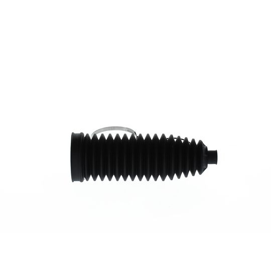 K S00 004 087 - Bellow Kit, steering 