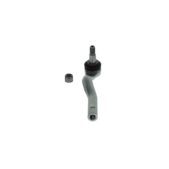 K S00 004 118 - Tie Rod End 