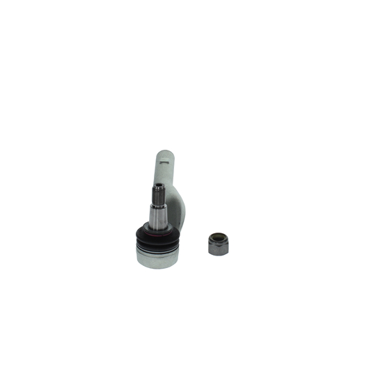 K S00 004 118 - Tie Rod End 