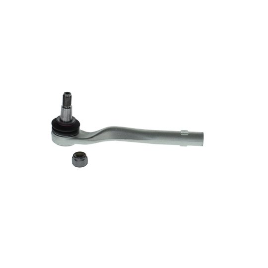K S00 004 118 - Tie Rod End 