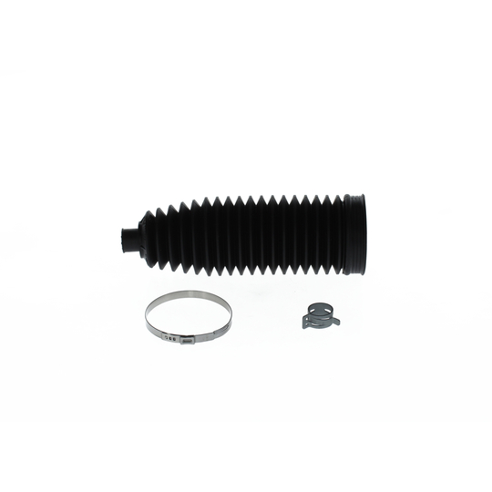 K S00 003 497 - Bellow Kit, steering 
