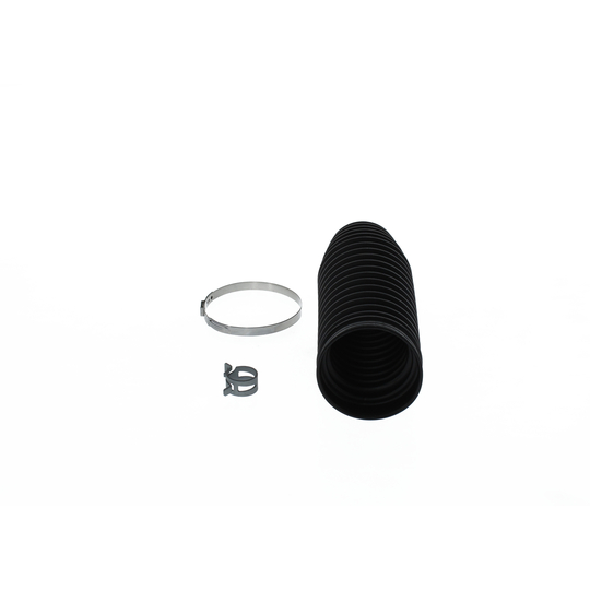 K S00 003 497 - Bellow Kit, steering 
