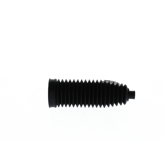 K S00 003 497 - Bellow Kit, steering 