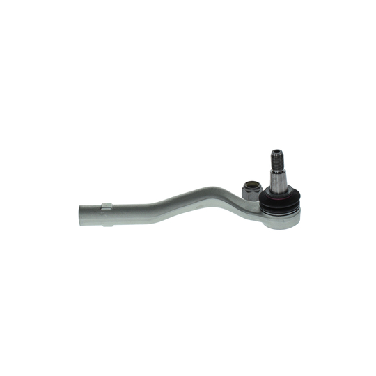 K S00 004 118 - Tie Rod End 