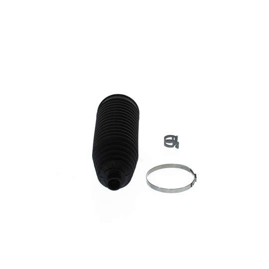 K S00 003 497 - Bellow Kit, steering 
