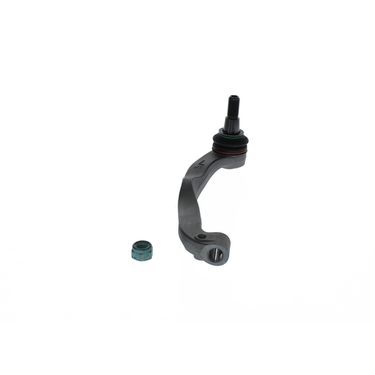 K S00 003 975 - Tie Rod End 