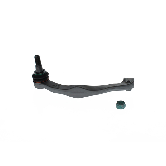 K S00 003 975 - Tie Rod End 