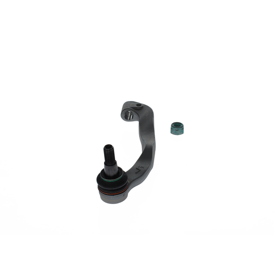 K S00 003 975 - Tie Rod End 