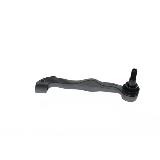 K S00 003 975 - Tie Rod End 