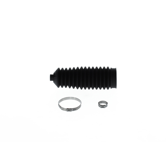 K S00 003 499 - Bellow Kit, steering 