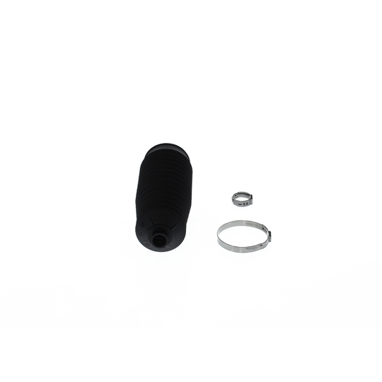 K S00 003 499 - Bellow Kit, steering 