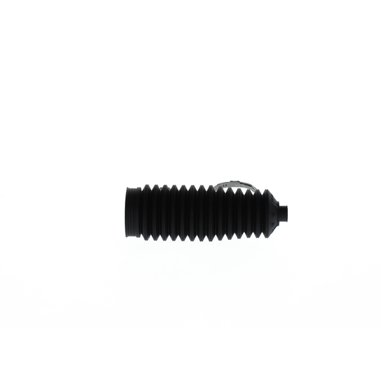 K S00 003 499 - Bellow Kit, steering 
