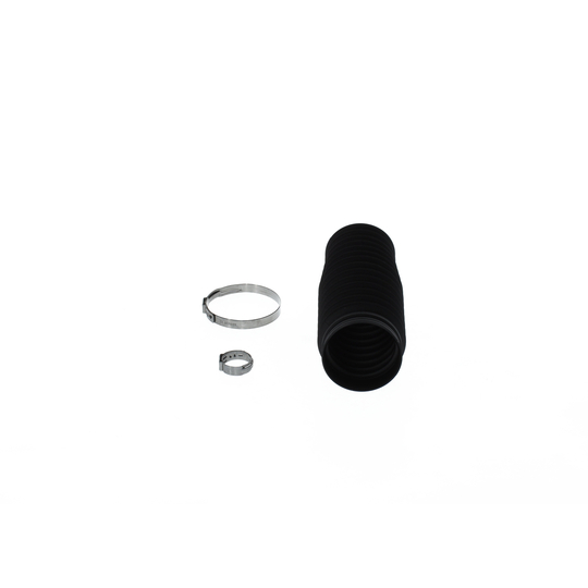 K S00 003 499 - Bellow Kit, steering 