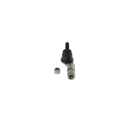 K S00 004 152 - Tie Rod End 