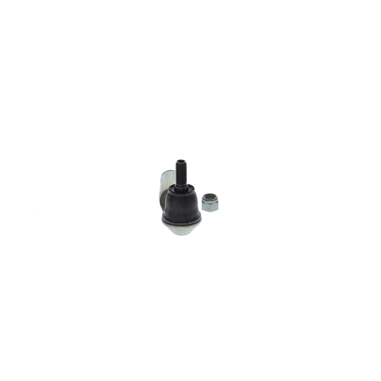 K S00 004 152 - Tie Rod End 